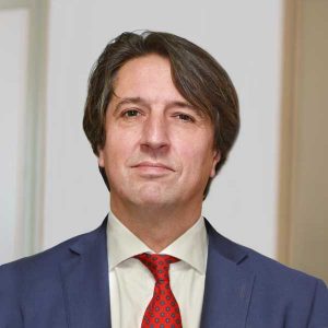 Rutger Evers