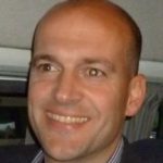 Simon Laros